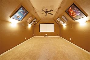 1728 Sandstone Drive - Photo 23