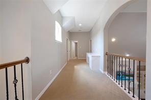 1728 Sandstone Drive - Photo 24