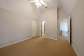1728 Sandstone Drive - Photo 25