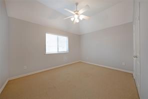 1728 Sandstone Drive - Photo 26