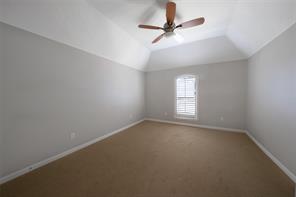 1728 Sandstone Drive - Photo 27