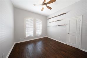 1728 Sandstone Drive - Photo 28