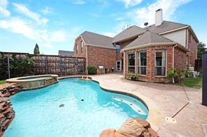 1728 Sandstone Drive - Photo 29