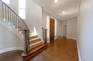 1728 Sandstone Drive - Photo 3