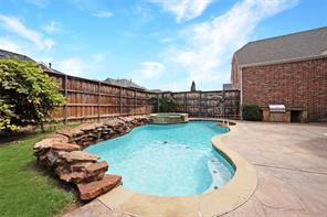 1728 Sandstone Drive - Photo 30