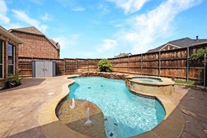 1728 Sandstone Drive - Photo 31