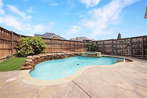 1728 Sandstone Drive - Photo 32