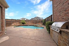 1728 Sandstone Drive - Photo 33