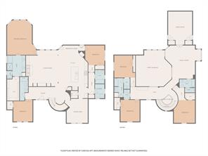 1728 Sandstone Drive - Photo 34