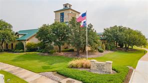 1728 Sandstone Drive - Photo 35