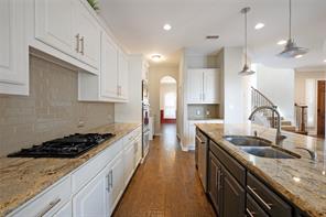1728 Sandstone Drive - Photo 4