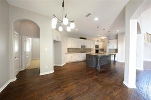 1728 Sandstone Drive - Photo 5