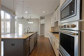 1728 Sandstone Drive - Photo 6