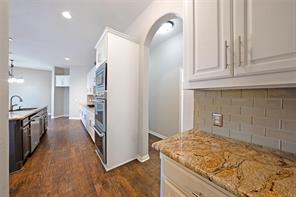 1728 Sandstone Drive - Photo 7