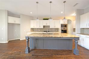 1728 Sandstone Drive - Photo 8