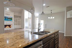 1728 Sandstone Drive - Photo 9