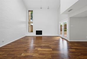3703 Hulen Park Drive - Photo 10