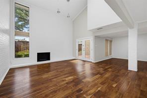 3703 Hulen Park Drive - Photo 11