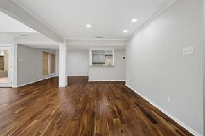 3703 Hulen Park Drive - Photo 12