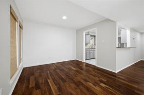 3703 Hulen Park Drive - Photo 13