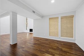 3703 Hulen Park Drive - Photo 14
