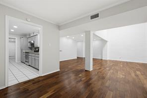 3703 Hulen Park Drive - Photo 15