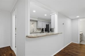 3703 Hulen Park Drive - Photo 16