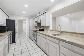 3703 Hulen Park Drive - Photo 19