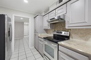 3703 Hulen Park Drive - Photo 20