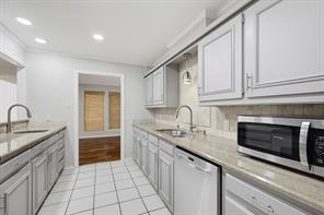 3703 Hulen Park Drive - Photo 21