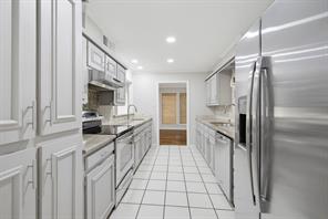 3703 Hulen Park Drive - Photo 22