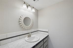 3703 Hulen Park Drive - Photo 23