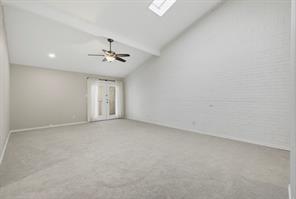 3703 Hulen Park Drive - Photo 24