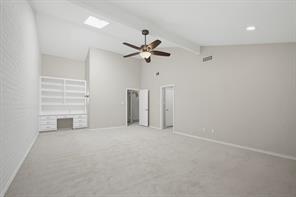 3703 Hulen Park Drive - Photo 25