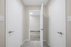 3703 Hulen Park Drive - Photo 26