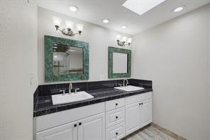 3703 Hulen Park Drive - Photo 27