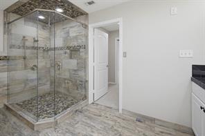 3703 Hulen Park Drive - Photo 28