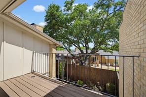 3703 Hulen Park Drive - Photo 29