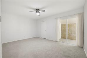 3703 Hulen Park Drive - Photo 30
