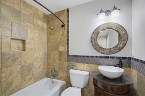 3703 Hulen Park Drive - Photo 31