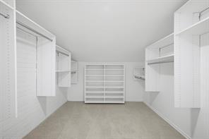 3703 Hulen Park Drive - Photo 32