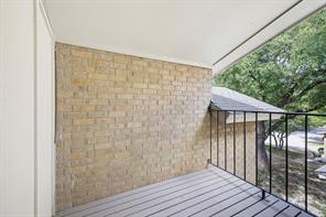 3703 Hulen Park Drive - Photo 33