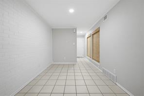 3703 Hulen Park Drive - Photo 34
