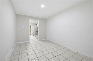 3703 Hulen Park Drive - Photo 35