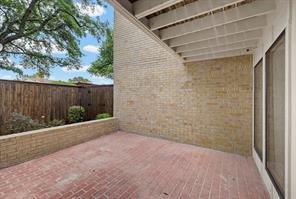 3703 Hulen Park Drive - Photo 37