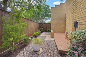 3703 Hulen Park Drive - Photo 38