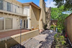3703 Hulen Park Drive - Photo 39