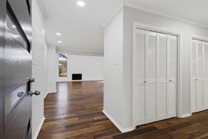 3703 Hulen Park Drive - Photo 4