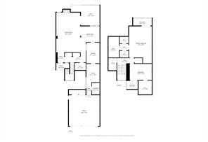 3703 Hulen Park Drive - Photo 40