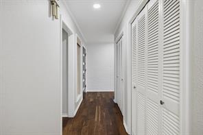 3703 Hulen Park Drive - Photo 5